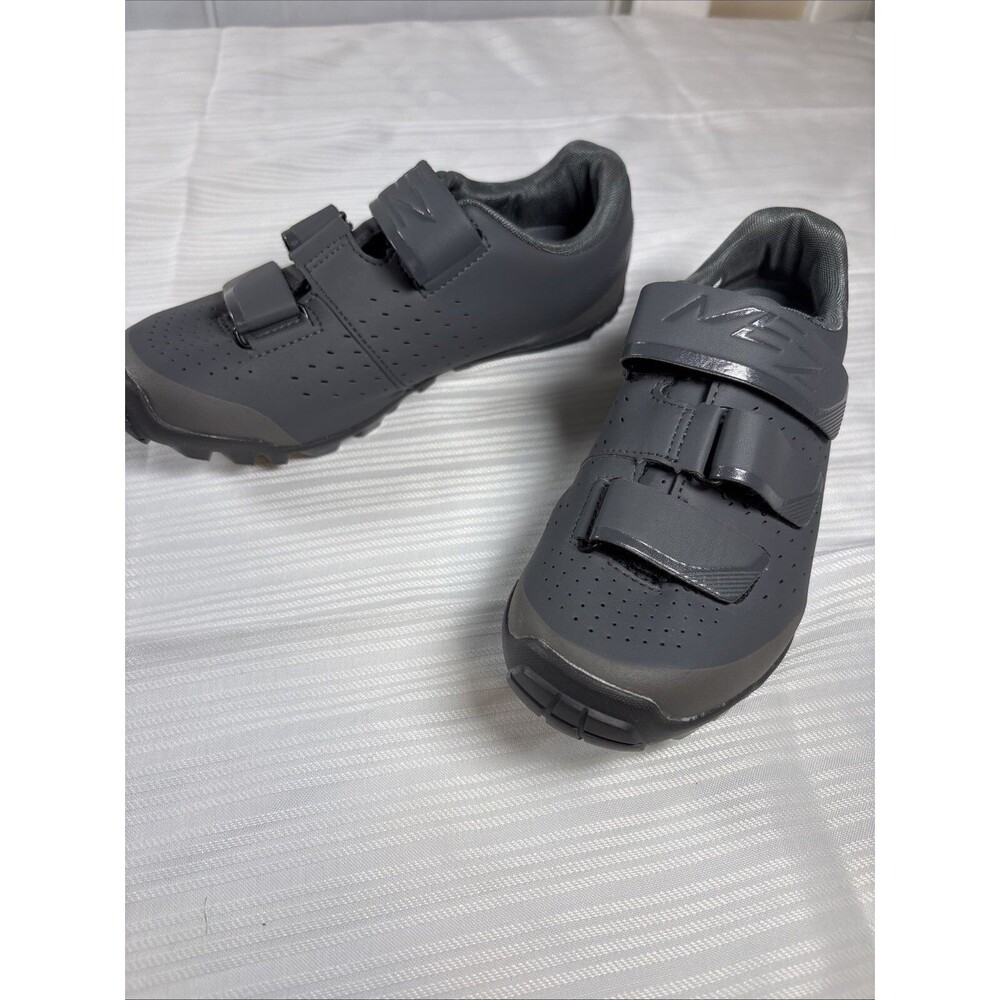 Shimano ME2 Mountain Bike Enduro Shoes SHME201W G01 W US 6.5 EU 38